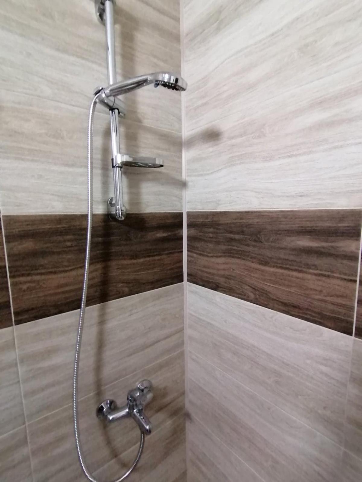 Haus Apartman Zajecar M&L Rom bilde