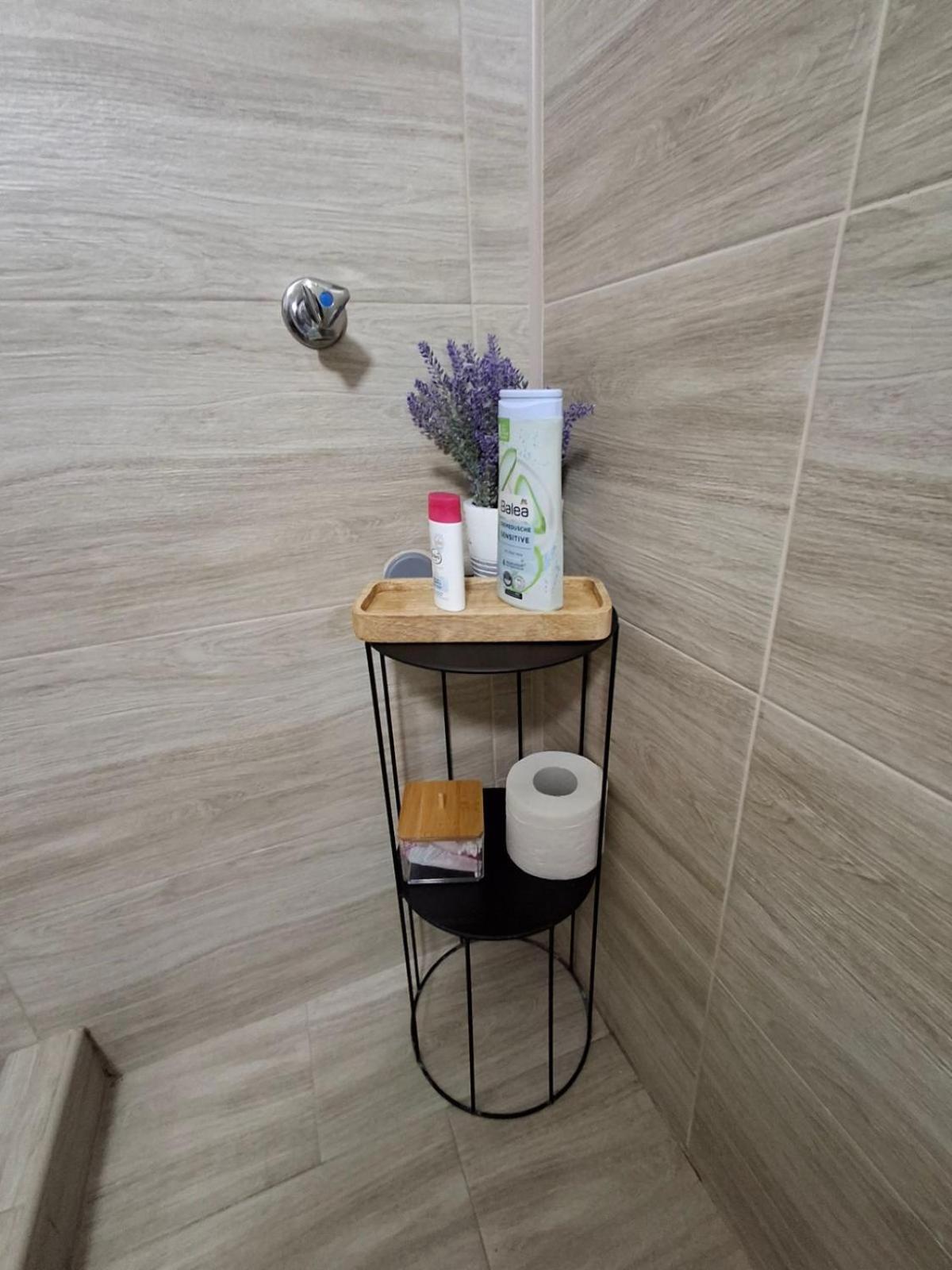 Haus Apartman Zajecar M&L Rom bilde